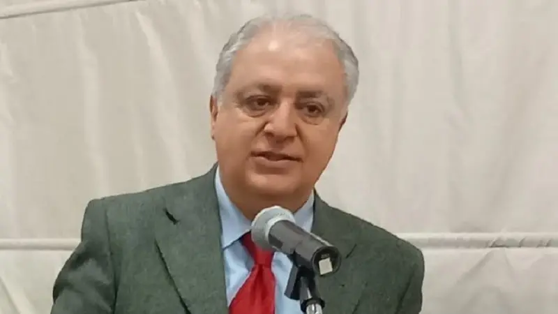 Sociologo catanzarese eletto nel direttivo nazionale SISS