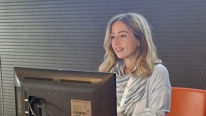 Riccione: al Trauma Meeting la virtuosa esperienza del team Dulbecco