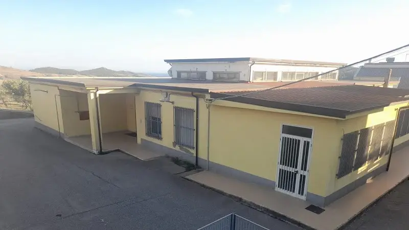 Plesso di Signorello, disagi non raccolti di studenti e famiglie