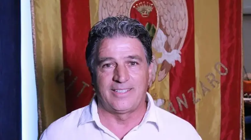 \"Saltano le Fiere, brutto colpo per l'economia cittadina\"