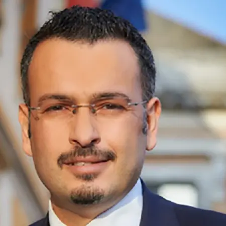 Anci, Scerbo: \"No a vicepresidenza, ma darò contributo\"