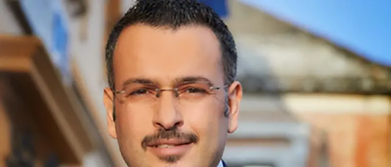 Anci, Scerbo: \"Dieci punti per riorganizzare la struttura\"