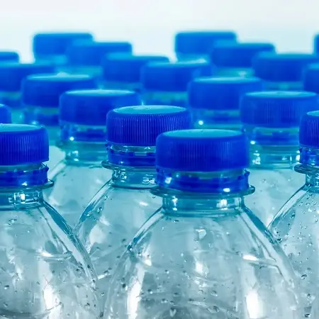 Emergenza raccolta plastica: i sindaci del Cosentino chiedono un tavolo urgente al Prefetto\n