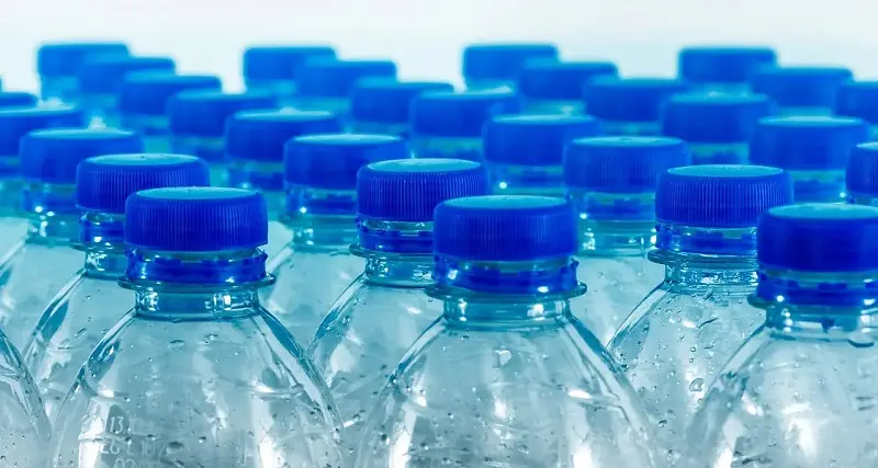 Emergenza raccolta plastica: i sindaci del Cosentino chiedono un tavolo urgente al Prefetto\n
