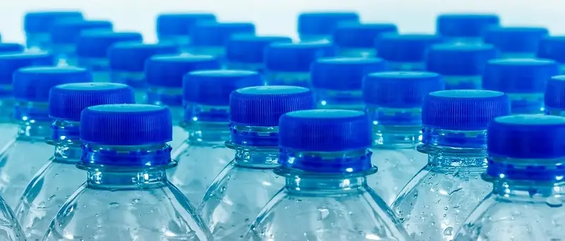 Emergenza raccolta plastica: i sindaci del Cosentino chiedono un tavolo urgente al Prefetto\n