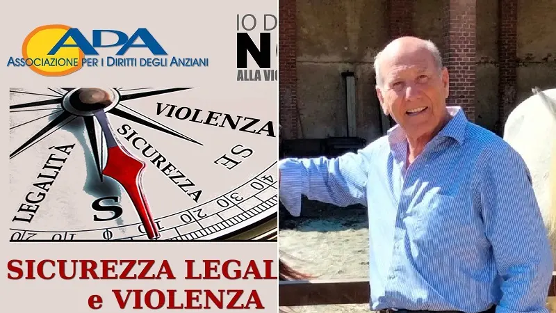 Olio agli indigenti, un piccolo grande gesto di solidarietà sociale