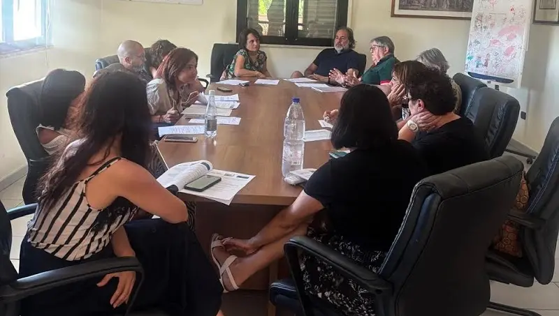 CarPeDiem, al via progetto per intercettare il disagio