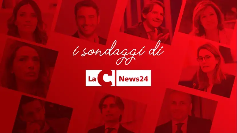 Elezioni, chi sarà il prossimo candidato regionale per il centrosinistra? SONDAGGIO
