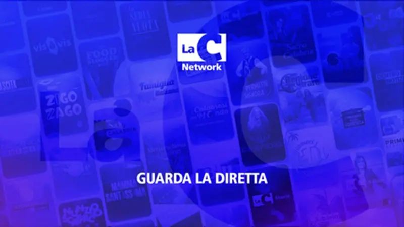 La neonata rapita e ritrovata: la diretta dalla Questura - SEGUI