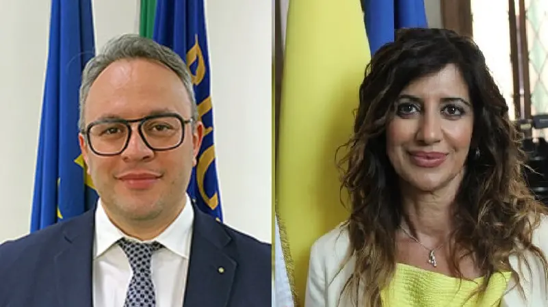 Piani Sviluppo, Talerico: \"10 mln persi dal Comune\"; Iemma: \"Fake new\"