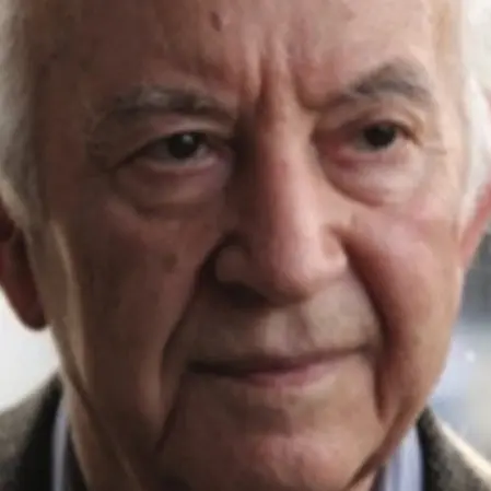 Locri, per il centenario la proiezione del documentario Rai “Ritorno perché. Vita di Saverio Strati”\n