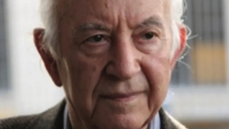 Casting per i due giovani protagonisti di Saverio Strati