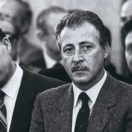 Girifalco, due giorni per ricordare le vittime di via D'Amelio