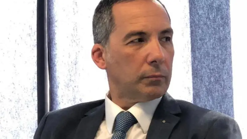 \"Isola pedonale permanente? Non uccidete il Corso\"