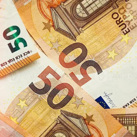 Poste Italiane paga le pensioni di febbraio dal 2 del mese in tutta la provincia di Cosenza\n