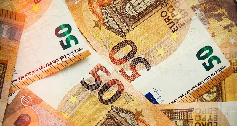 Poste Italiane paga le pensioni di febbraio dal 2 del mese in tutta la provincia di Cosenza\n