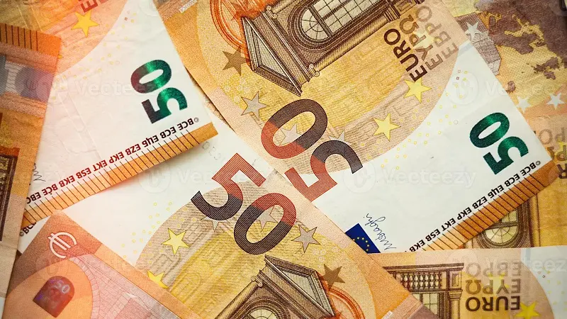 Prestazione Universale INPS: quanto ed a chi spetta