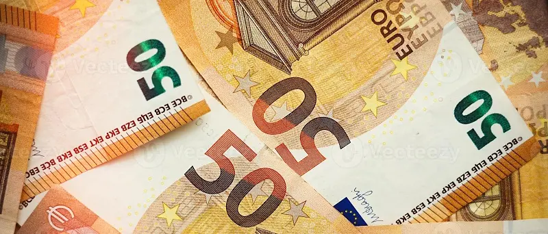 Poste Italiane paga le pensioni di febbraio dal 2 del mese in tutta la provincia di Cosenza\n