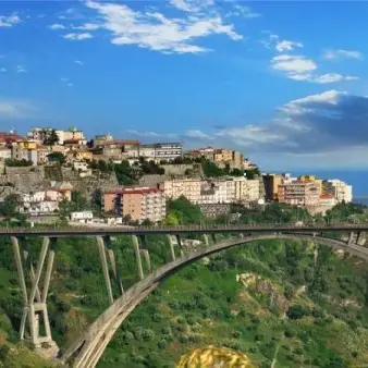 Nuovo Centrosinistra: presto nomi e programmi per nuova idea di città