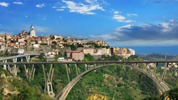 Agenda Urbana: Palaia e Caivano sottolineano impegno per commercio e Lido