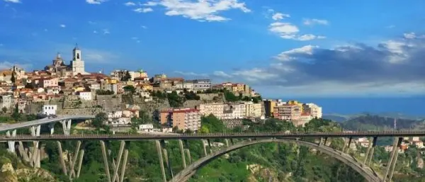 Acqua: città a secco non domani ma il 27 luglio