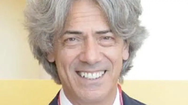 Chiarella direttore del Dipartimento Medicina Sperimentale e Clinica UMG