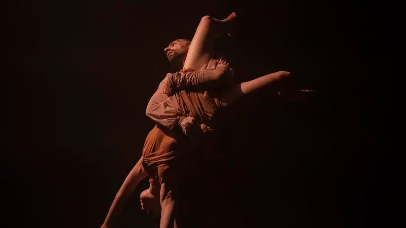 Festival d'Autunno, irrompe la coscienza ambientale