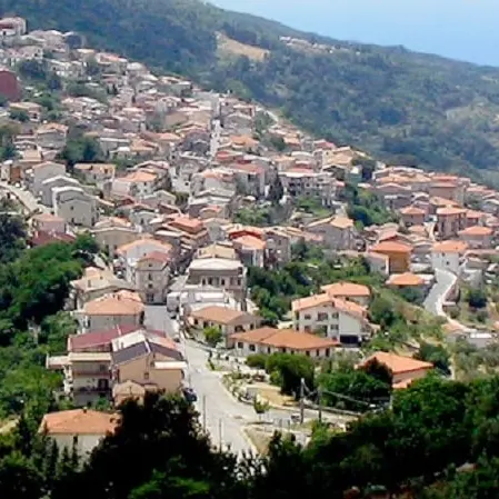 S. Mango d'Aquino: 985 mila euro per mitigazione rischio frane