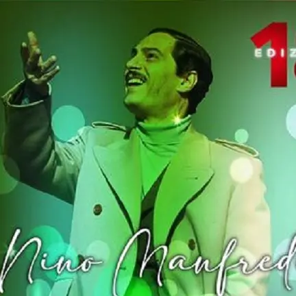 Magna Graecia Film Festival, ecco i dettagli della XVIII edizione