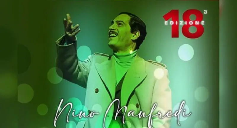 Magna Graecia Film Festival, ecco i dettagli della XVIII edizione