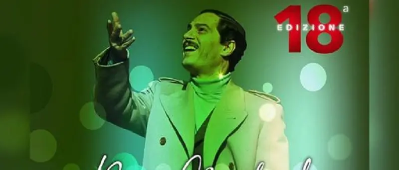 Magna Graecia Film Festival, ecco i dettagli della XVIII edizione