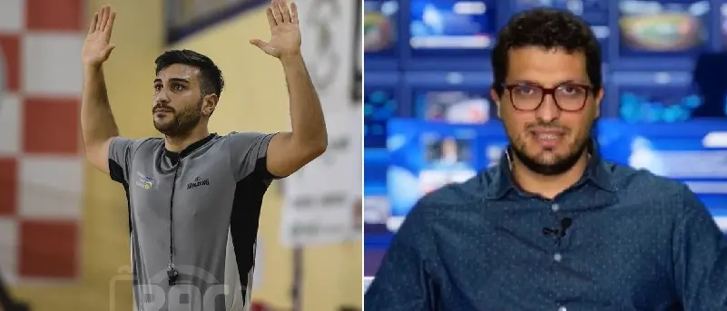 Matteo e Giovanni, lo sport catanzarese che centra la promozione