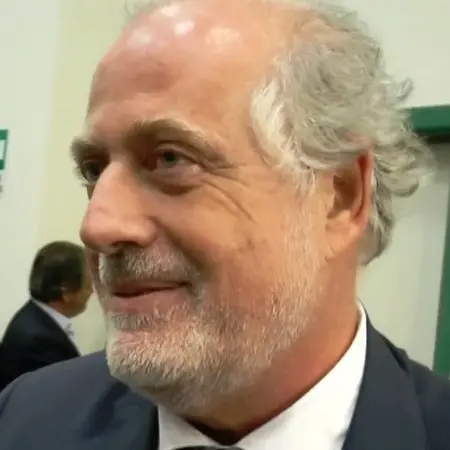 Magna Graecia, scuole specializzazione tutte accreditate