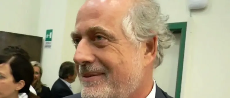 Magna Graecia, scuole specializzazione tutte accreditate