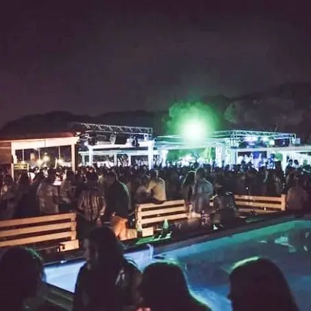 Dalì: \"Ecco perché preferiamo non riaprire\"