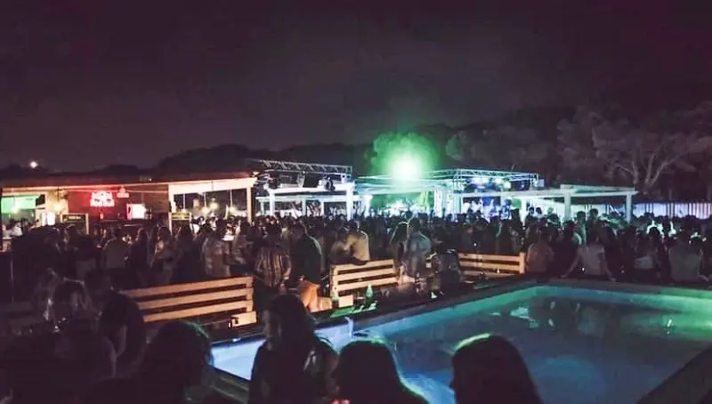 Dalì: \"Ecco perché preferiamo non riaprire\"