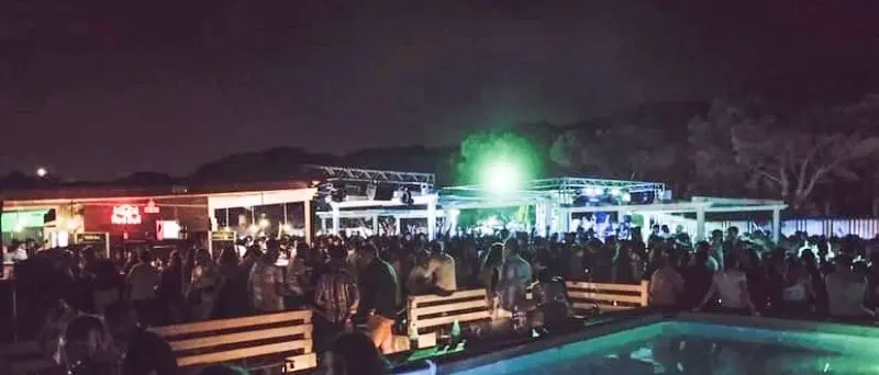 Dalì: \"Ecco perché preferiamo non riaprire\"