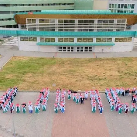 UMG, calano le domande per i corsi di laurea in Professioni sanitarie