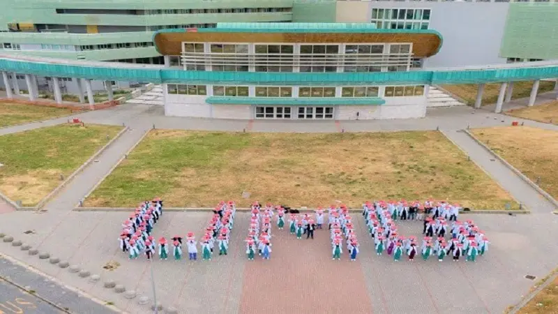 Il migliore ricercatore? Lavora all'UMG di Catanzaro: ecco chi è