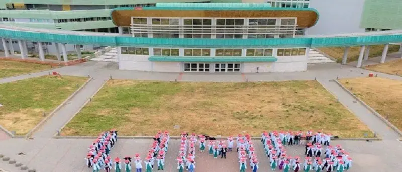 Magna Graecia, A.A. 2021/22: 261 posti nella specializzazione sanitaria