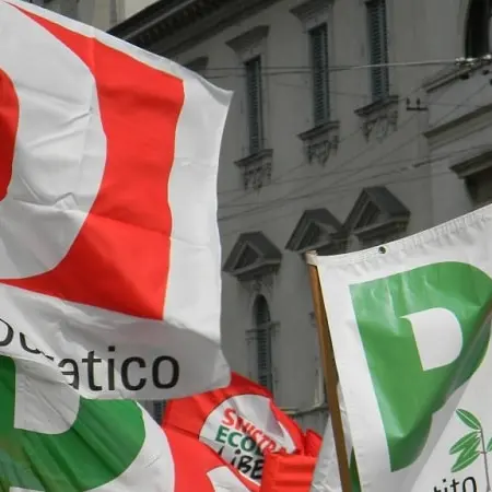 PD, città allo sbando con piccoli interessi di bottega e consigli-sfogatoi