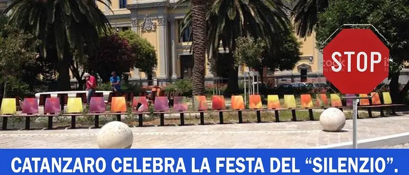 Nisticò: \"Continua il disinteresse totale verso i musicisti locali\"