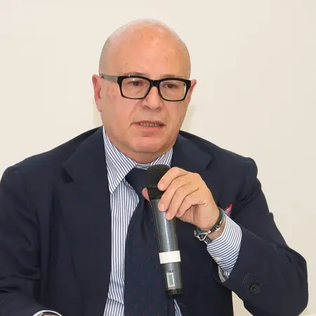 Ingegneri, Cuffaro: \"Dimissioni consiglieri? Tornaconto personale\"