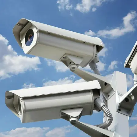 Abramo: \"Videosorveglianza anche al Centro sociale di Aranceto\"