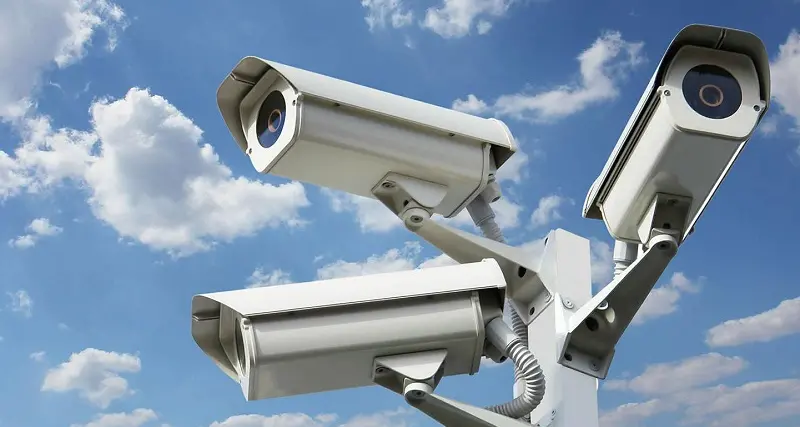 Videosorveglianza, dalla Regione Calabria un bando da 2,2 milioni per i Comuni\n