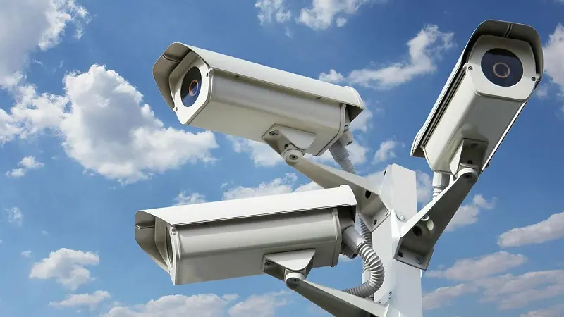 Abramo: \"Videosorveglianza anche al Centro sociale di Aranceto\"