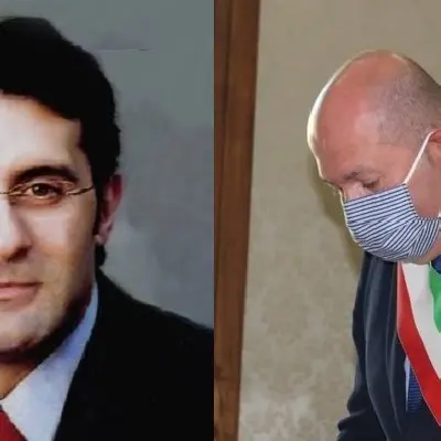 Accordo con UDC: Abramo promuove con deleghe Triffiletti e Consolante