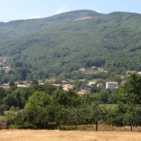 A Decollatura fra teatro, arte e musica col \"Musharaka Festival\"