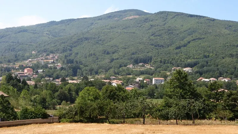 A Decollatura fra teatro, arte e musica col \"Musharaka Festival\"