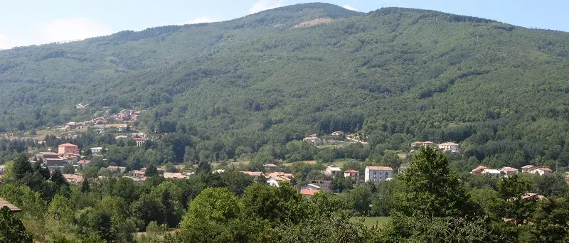 A Decollatura fra teatro, arte e musica col \"Musharaka Festival\"